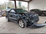 JEEP GRAND CHEROKEE SRT8 снимка