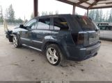 JEEP GRAND CHEROKEE SRT8 снимка