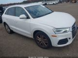 AUDI Q3 2.0T PREMIUM photo