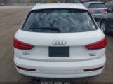 AUDI Q3 2.0T PREMIUM photo