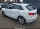 AUDI Q3 2.0T PREMIUM photo