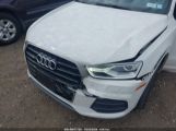 AUDI Q3 2.0T PREMIUM photo