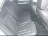 AUDI Q3 2.0T PREMIUM photo