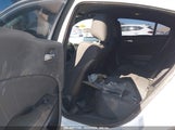 DODGE CHARGER R/T RWD 2C3CDXCT6HH****** снимка