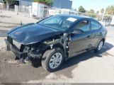 HYUNDAI ELANTRA SE снимка