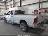 DODGE RAM 3500 SLT/LARAMIE 3D7LS38C65G****** снимка
