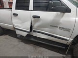 DODGE RAM 3500 SLT/LARAMIE 3D7LS38C65G****** снимка