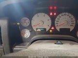 DODGE RAM 3500 SLT/LARAMIE 3D7LS38C65G****** снимка