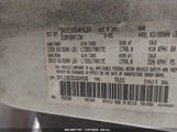 DODGE RAM 3500 SLT/LARAMIE 3D7LS38C65G****** снимка