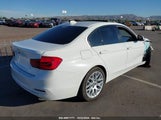 BMW 330I WBA8B9G56HN****** fotografie