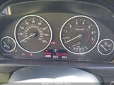 BMW 330I WBA8B9G56HN****** снимка