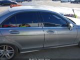 MERCEDES-BENZ C 250 LUXURY/SPORT снимка