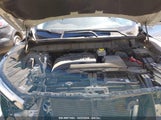 INFINITI QX60 PURE 5N1DL1ER0NC****** photo