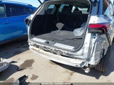 INFINITI QX60 PURE 5N1DL1ER0NC****** photo