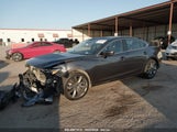 MAZDA MAZDA6 TOURING JM1GL1VM1L1****** снимка
