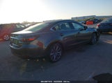 MAZDA MAZDA6 TOURING JM1GL1VM1L1****** снимка