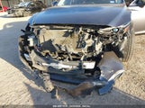 MAZDA MAZDA6 TOURING JM1GL1VM1L1****** снимка