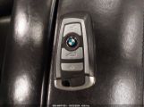 BMW 750LI XDRIVE снимка