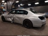 BMW 750LI XDRIVE снимка