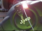 JEEP LIBERTY SPORT photo