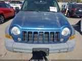 JEEP LIBERTY SPORT photo