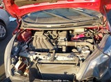 NISSAN VERSA NOTE SV 3N1CE2CP5KL****** photo