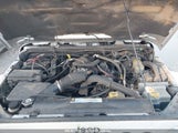 JEEP WRANGLER SAHARA 1J4AA5D16BL****** снимка