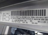 JEEP WRANGLER SAHARA 1J4AA5D16BL****** снимка