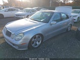 MERCEDES-BENZ E 500 WDBUF70J93A****** fotografie