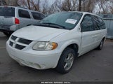 DODGE GRAND CARAVAN SXT 2D8GP44L67R324545 снимка