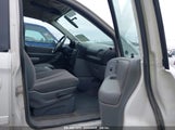 DODGE GRAND CARAVAN SXT 2D8GP44L67R324545 снимка