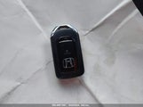 HONDA CR-V EX-L/EX-L NAVI 7FARW1H84JE****** photo