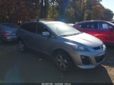 MAZDA CX-7 S GRAND TOURING photo