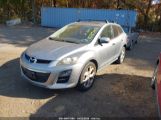 MAZDA CX-7 S GRAND TOURING photo