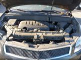 CHEVROLET TRAVERSE 1LT photo