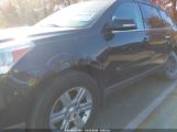 CHEVROLET TRAVERSE 1LT photo