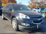 CHEVROLET TRAVERSE 1LT photo