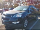 CHEVROLET TRAVERSE 1LT photo