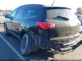 CHEVROLET TRAVERSE 1LT photo