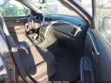 CHEVROLET TRAVERSE 1LT photo