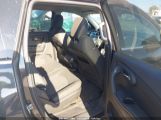 CHEVROLET TRAVERSE 1LT photo