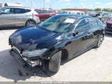 HONDA CIVIC TOURING JHMFC1F97KX013771 снимка