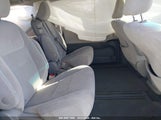 TOYOTA SIENNA LE 8 PASSENGER 5TDKK3DC9FS****** снимка