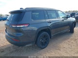 JEEP GRAND CHEROKEE L ALTITUDE 4X4 1C4RJKAG1R8****** снимка