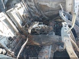 JEEP CHEROKEE SPORT FWD 1C4PJLAB7HD****** photo