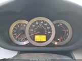 TOYOTA RAV4 BASE V6 JTMBK4DV0A5****** снимка