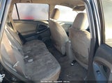 TOYOTA RAV4 BASE V6 JTMBK4DV0A5****** fotografie