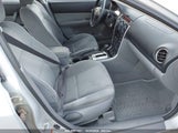 MAZDA MAZDA6 I SPORT 1YVHP80C775****** снимка