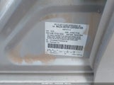 MAZDA MAZDA6 I SPORT 1YVHP80C775****** снимка