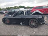 PORSCHE 718 BOXSTER S photo